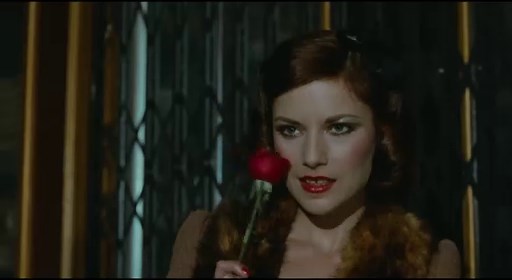 Le gang - Film (1977) : diffusions TV, streaming, replay