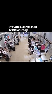 165 reactions | ProCare Nashua mall 4/19 Saturday | Syvanny Sok | Facebook