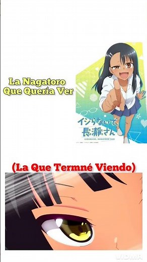 Animé Recomendation 😂🤣😂 Name: Gaki ni Modotte Yarinaoshi #anime