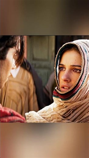 aladin movie best scene #funnyexpression #viral