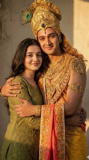 Trending Instagram Ai Photo Editing || Gemini Ai Photo Editing girls Prompt #gemini #aiphotoediting