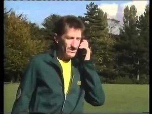 ChuckleVision Serise 3 Episode 2 Full Episode
