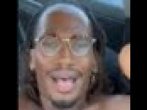 blood and gore test on gmod (realism focused)