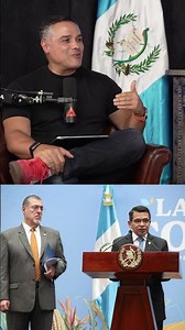 Análisis financiero