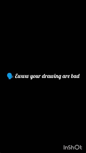 yeah sure #anime #spyxfamily #drawing #FUNK SIGILO