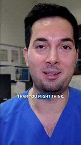 CONSTANT Cough? IT Might BE Post-Nasal DRIP! #shorts