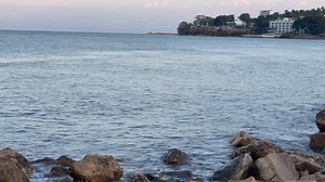 53 reactions | Muhammad Abbas on Reels | Facebook