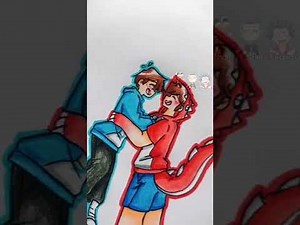 nuevos videos de Compa 881