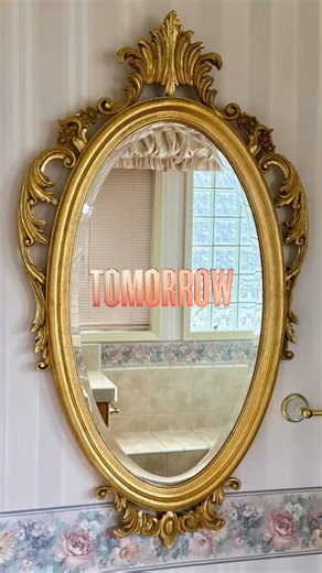 💕Retro Revival ~ Estate Sale💕 This home did not move on from the 80s and 90s. And honestly, we are glad it didn’t! 🏠 Boise, ID 📆February 13, 14, and 15th 🕰️ 9am - 3pm You walk through the door and it hits you instantly. Like stepping straight into the past. The kind of past that feels warm, familiar, and surprisingly comforting. No updates. No pretending. Just real 80s and 90s living exactly as it was meant to be. Think wicker and metal chairs, sunroom vibes, cozy corners, and greenery ever