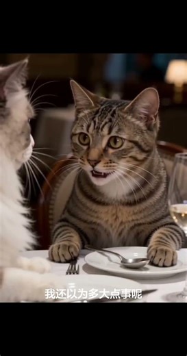 The Hardest Hit Pet Owner's Debut Plan! 🐾 Unleash Your Furry Friend's Star Power