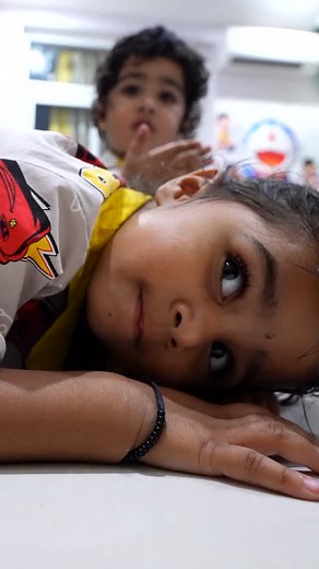 zaid_ayaan_tuba on Instagram