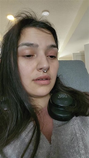 Tag whomever you think needs to hear this message! #intellectualproperty #copyright #copyrightinfringement