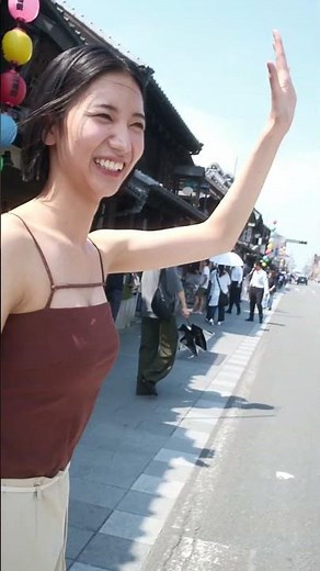 #仮面ライダーゼッツ 出演中の #小貫莉奈 ちゃんが #週プレ でしっとりと魅せる！