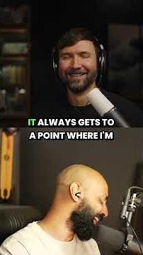 How the OpenCode launch is among the biggest things Dax has put out into the world. #webdev #ai