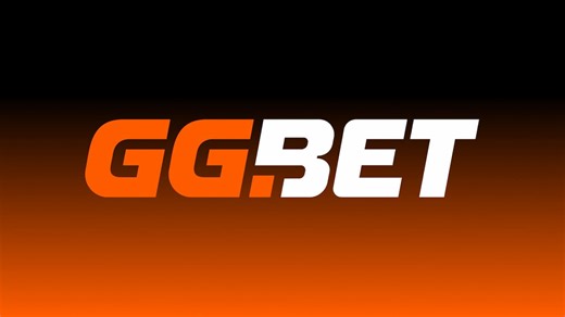 GG.BET rolls out Bet Builder, expanding esports and sports betting options
