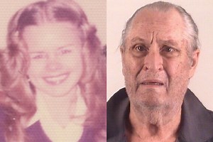 DNA Leads To Break, Arrest In Unsolved Murder Of ‘Spitfire’ Cheerleader Who Was Kidnapped After Valentine’s Day Dance | Oxygen