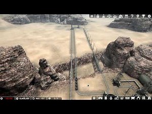 Automation Empire - Ep 11 - Unlocked Waterworks