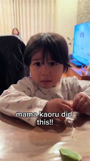 Understanding the Term 'Kimoy' in Modern Slang