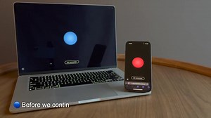 Well this is scary, two AI chatbots start speaking to each other in a computer language that is theirs. Remember that Facebook stopped AI when it started communicating a language of their own. This is next level computer operations. #vetradiosyndicate #computers #artificialintelligence #language #cobalt #facebookpost #2001spaceodyssey #hal #PENTAGON #army #navy #airforce #marines | Vet Radio Syndicate