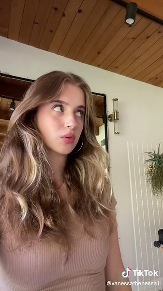 Sibling codes in ASL part four!! I’ve noticed that a lot of you seem to like these sibling codes in asl vids! #deaf #asl #siblings #signlanguage #parents #arguements #code #deaftiktok #fyp #ReTokforNature