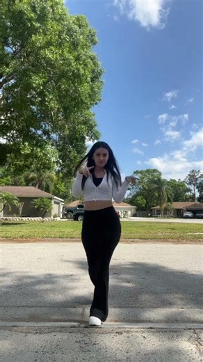 New video from @corrlinkss #Shorts #corrlinkss