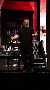 5.4K views · 21 reactions | For the first time ever, Turkish comedy legend Cem Yılmaz performs live in the UAE at Etihad Arena, Yas Island! ✨ | Platinumlist.net | Facebook