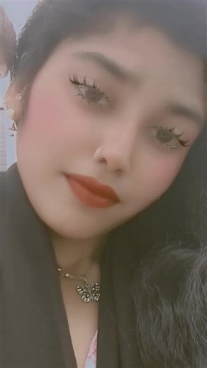 🥀Singer Liza Sarkar 🥀 (@sp_776)’s videos with original sound - RI YA√🚩