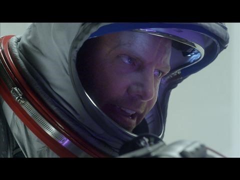 Sharknado 3: Oh Hell No! (TV Movie 2015)