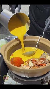 Masterchef’s Luxury Cooking Experience 🧑‍🍳⭐