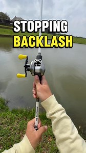 No backlash. No nonsense. The Skeet Reese baitcaster keeps it smooth. 🔗 Dive in here: https://kast.vip/klAsV #fishing #BassFishing #kastking #skeetreese #fishinggear #fishingreels | KastKing