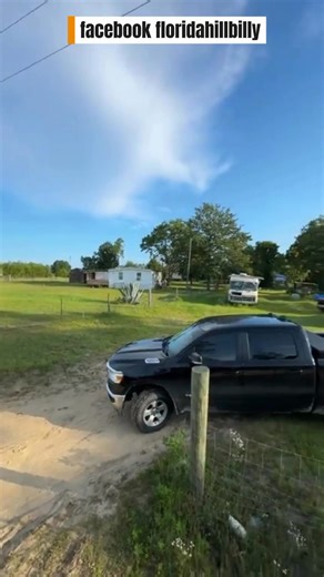 Major Drug Bust: Six Arrested in Liberty County After Multi-Agency Raids! 🚔⭐️ • A major law enforcement sweep unfolded in Turkey Creek this morning as authorities executed multiple search warrants at residences linked to suspected drug activity. The Liberty County Sheriff’s Office, working with Calhoun County, Franklin County, North Star, FDLE, and FHP, targeted homes believed to be connected to illegal narcotics sales. • Six individuals—Michael Caine (also referred to as Mike Kane in some repo