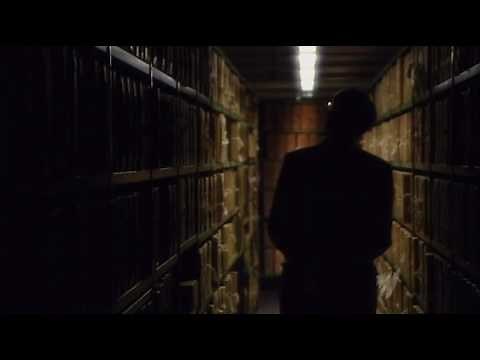 The Wehrmacht Series 1: The Blitzkrieg Part 1 of 6