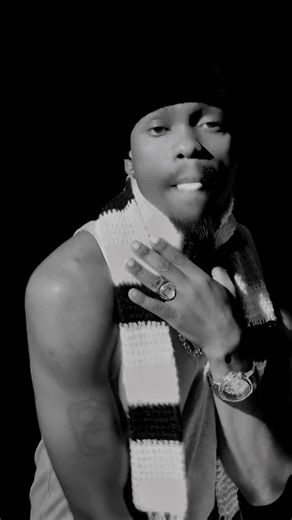 Memorable Moments from 2014-2015