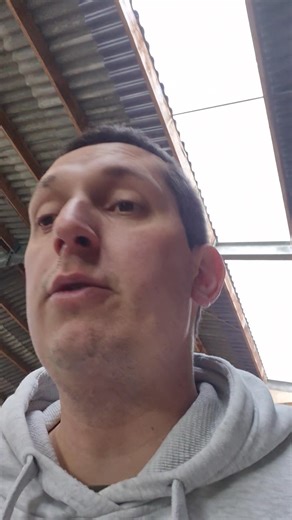 Mise en place du rayon repro | Pro Duck