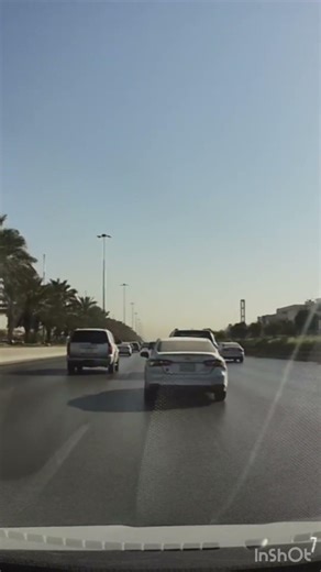 مقاطع مضحكه😂 #مقاطع #مقاطع_مضحكة #مقالب #مقلب #لايك_اشتراك #shootshorts