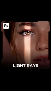 Illuminate Your Creativity With Photoshop Realistic Light Rays Techniques🤯. #Photoshop #photography #art #design #photooftheday #digitalart #graphicdesign #photo #photographer #illustration #photoshoot #lightroom #instagram #illustrator #d #artist #artwork #adobe #instagood #creative #love #drawing #portrait #designer #like #canon #graphicdesigner #logo #follow #edit | Graphic Station