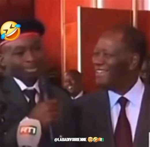 Question piège 🤣🤣🤣🤣 Des que tu dis OUI, il répond Piegeyyyy😛 | Alpha Fadiga