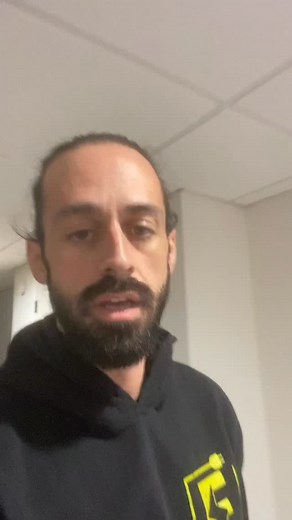 Why would the switch be behind the tv?!? Call or text me if you have any electrical issues! #electrician #erictheelectrician #electrical #cool #buckscountypa #buckscounty #lights #work #buckscountyrealestate #construction #newtown #newtownpa #langhorne #yardley #philadelphia #fy #fyp #viral | Eric Gases