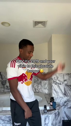 Chillin with YNW BSlime in My Dreams | YNW Melly Vibes