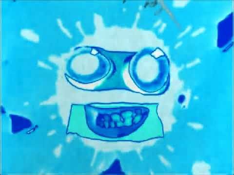 Fmaj Vocoder Dies - All Endings (4K Quality) (Episode 1)