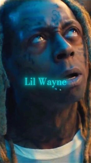 LeBron & Lil Wayne Clip Is Legendary 😂