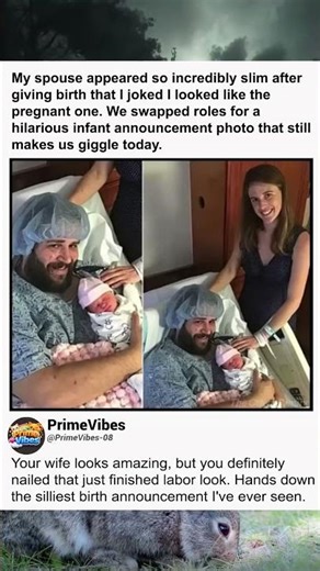 They really swapped characters 😭 | funny memes | relatable American memes