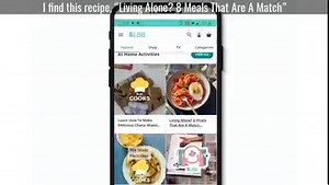 24K views · 328 reactions | Using Branch's deep linking solution, LBB provides users a seamless experience by taking them from channels like SMS into specific pages within the app. The result? 50% increase in link clicks. 勞 Check it out in the video below — and read the full case study!  https://branch.io/resources/case-study/lbb-drives-organic-engagement-and-improves-web-to-app-conversions-with/ | Branch | Facebook