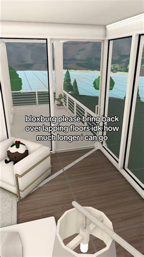 pleaseee 💔 #roblox #bloxburg #bloxburgbuild #relateable #fyp