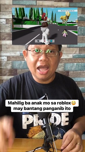 2.3M views · 13K reactions | Online dangers sa mga bata #parentinghacks #parenting #PositiveParenting | Positive Parenting Matters | Facebook