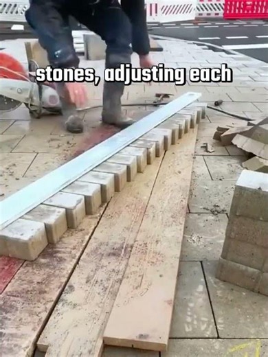 Precision Engineering: How is a Manhole Cover Repaired?