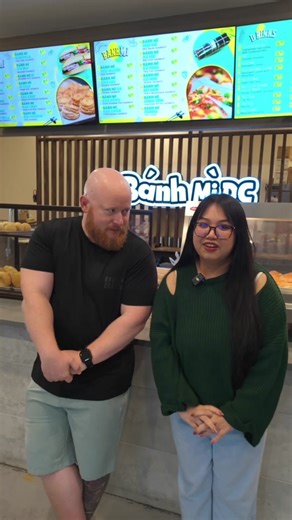 Understanding the Vietnamese Word 'Ghệ'