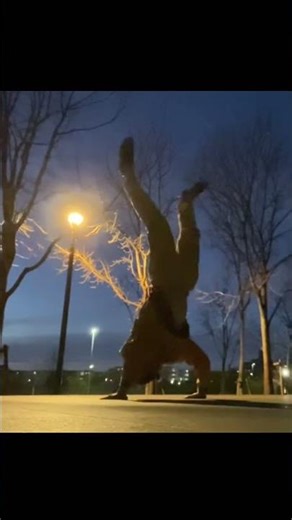 無理矢理力まかせ