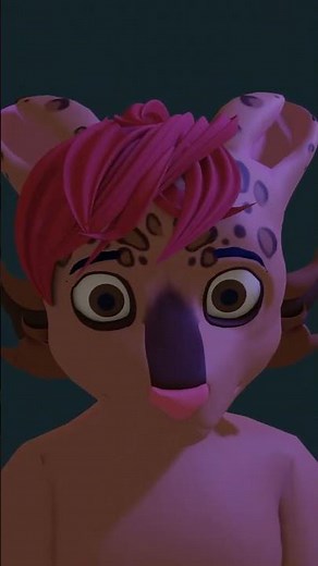 You're Pointless, 39 Buried 0 found MEME