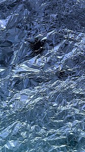 Blue October return to the UK this June for the first time in three years, celebrating the 20th anniversary of Foiled. We’ll be playing the album in full, plus all the songs you know and love — get your tickets now. | Blue October